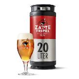 'T IJ Zatte 20 L