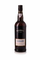 Rainwater Medium Dry Blandy's Madeira 0,75L