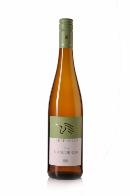 Blanc de Noir Spatburgunder trocken 0,75L