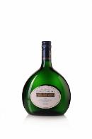 Silvaner Trocken Sonnenstuhl 0,75L