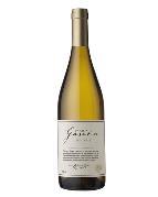Familia Gascon Chardonnay 0,75L