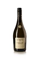 Prosecco Treviso Serena 1881 PANNA 0,75L