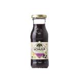 Schulp Appel&vlierbes 15x20cl