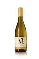 Vincent Bouquet Chardonnay 0,75L