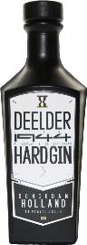 Loopuyt Deelder HARDGIN 0,7 l