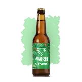 GDV Gin Weizen 6% 12x33cl