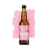 GDV Bloesem blond 6.2% 12x33cl