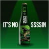 Snakebite 7.9% 24x33cl