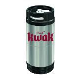Pauwel Kwak Rouge 20L