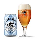 'T IJ Free IPA 0,5% 12x33cl