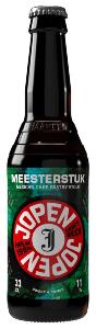 Jopen Meesterstuk 2024 12x33cl