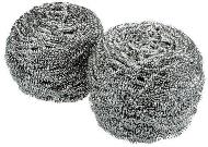 BETRA Panspons RVS 10x14gr