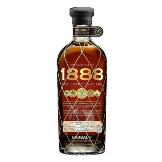 Brugal 1888 40% 70 cl
