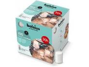 Bolsius Relight navul trans 24 uur 100st