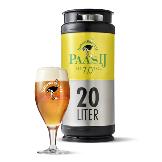't IJ PaasIJ 20L
