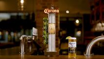 Corona EXTRA  20L