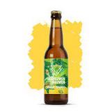 GDV Misty Mango 12x33cl