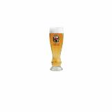 Franziskaner HFW 6x0.3L
