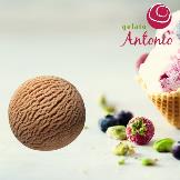 Karamel Antonio 5 l