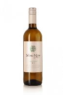 Silver Mine Wines Chardonnay 0,75L
