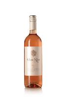 Silver Mine Wines ROSE 0,75L
