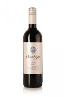 Silver Mine Wines Merlot 75cl
