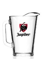 Jupiler Pitcher Glas 150cl