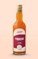 Pornstar Martini 11,9% 70cl