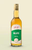Mojito 14,9% 70cl