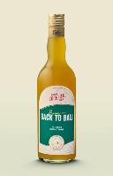 Bring Me Back To  Bali 11.4 % 70cl