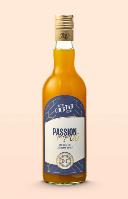 Passionfruit Mojito 0.0% 70cl