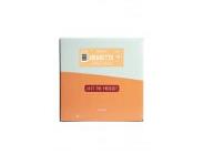 Dutch spirits Amaretto 23,5%  BIB 10L