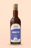 Amaretto Sour 11,4% 0,70cl
