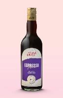 Espresso Martini 14,20% 70cl
