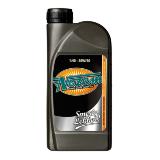 NOZEM OIL CAN1 L