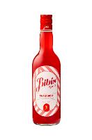 Bibi Spritz Arancia Rossa 21% 70cl