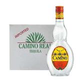 Tequila Camino Silver 35% 0,7L