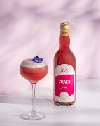 Clover Club 13.9% 70cl
