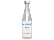 Bar Le Duc bruisend 24x25cl