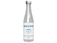 Bar Le Duc Plat 24x25cl