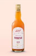 Pornstar Martini 0% 70cl