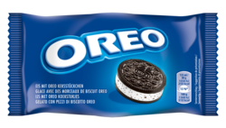 Domini Oreo Sandwich 24x135ml