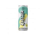 Kletzer Iced Tea Lemon 4,5% 12x25cl
