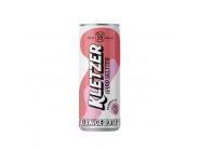 Kletzer Raspberry 4,5% 12x25cl