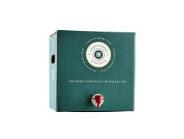 Dutch Spirits Limoncella 28% BIB 10L