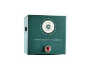 Dutch Spirits Dark Rum 40% BIB 10 L