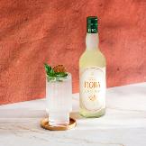 Fiora - Citrus Smash 6 x 70cl